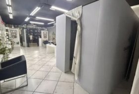 Foto 6
