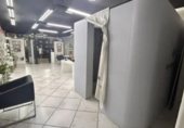 Local comercial
en venda amb llogaters
amb 70m² a Alacant, a la zona de Nostra Senyora de Gràcia, Avenida de la Estación, 5 foto