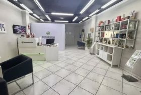 Foto 8