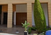 Local comercial
en lloguer
amb 132m² a Valdepeñas foto