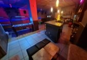 Bar en traspaso con 130m² en Castellón de la Plana foto