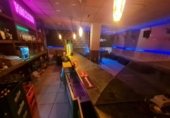 Bar en traspaso con 130m² en Castellón de la Plana foto