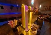 Bar en traspaso con 130m² en Castellón de la Plana foto
