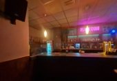 Bar en traspaso con 130m² en Castellón de la Plana foto