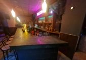 Bar en traspaso con 130m² en Castellón de la Plana foto