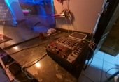 Bar en traspaso con 130m² en Castellón de la Plana foto