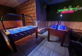 Foto 9