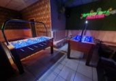 Bar en traspaso con 130m² en Castellón de la Plana foto