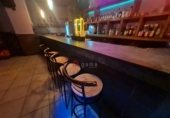 Bar en traspaso con 130m² en Castellón de la Plana foto
