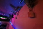 Bar en traspaso con 130m² en Castellón de la Plana foto