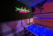Bar en traspaso con 130m² en Castellón de la Plana foto