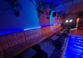 Bar en traspaso con 130m² en Castellón de la Plana foto