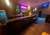 Bar en traspaso con 130m² en Castellón de la Plana foto