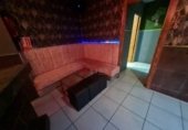 Bar en traspaso con 130m² en Castellón de la Plana foto