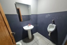Foto 16