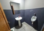 Bar en traspaso con 130m² en Castellón de la Plana foto