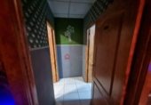 Bar en traspaso con 130m² en Castellón de la Plana foto