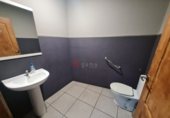 Bar en traspaso con 130m² en Castellón de la Plana foto