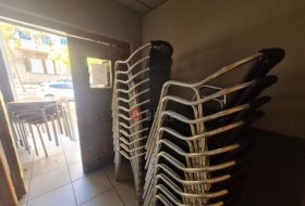 Foto 19