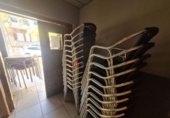 Bar en traspaso con 130m² en Castellón de la Plana foto