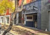 Bar en traspaso con 130m² en Castellón de la Plana foto