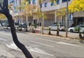 Bar en traspaso con 130m² en Castellón de la Plana foto