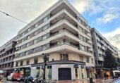 Local comercial en venta con 272m² en Oviedo, en la zona de Casco Antiguo foto