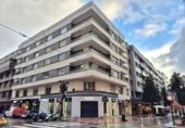 Local comercial en venta con 272m² en Oviedo, en la zona de Casco Antiguo foto