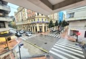 Local comercial en venta con 272m² en Oviedo, en la zona de Casco Antiguo foto