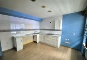 Local comercial en venta con 272m² en Oviedo, en la zona de Casco Antiguo foto