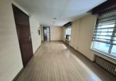 Local comercial en venta con 272m² en Oviedo, en la zona de Casco Antiguo foto