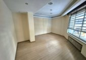 Local comercial en venta con 272m² en Oviedo, en la zona de Casco Antiguo foto