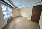 Local comercial en venta con 272m² en Oviedo, en la zona de Casco Antiguo foto