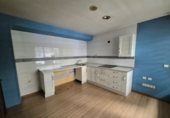Local comercial en venta con 272m² en Oviedo, en la zona de Casco Antiguo foto