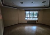 Local comercial en venta con 272m² en Oviedo, en la zona de Casco Antiguo foto
