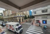 Local comercial en venta con 272m² en Oviedo, en la zona de Casco Antiguo foto