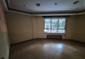 Local comercial en venta con 272m² en Oviedo, en la zona de Casco Antiguo foto