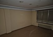 Local comercial en venta con 272m² en Oviedo, en la zona de Casco Antiguo foto