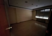 Local comercial en venta con 272m² en Oviedo, en la zona de Casco Antiguo foto