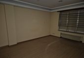 Local comercial en venta con 272m² en Oviedo, en la zona de Casco Antiguo foto