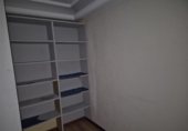 Local comercial en venta con 272m² en Oviedo, en la zona de Casco Antiguo foto