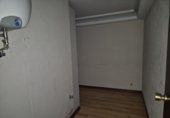 Local comercial en venta con 272m² en Oviedo, en la zona de Casco Antiguo foto
