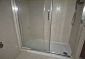 Local comercial en venta con 272m² en Oviedo, en la zona de Casco Antiguo foto