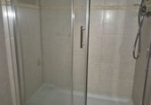 Local comercial en venta con 272m² en Oviedo, en la zona de Casco Antiguo foto