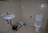 Local comercial en venta con 272m² en Oviedo, en la zona de Casco Antiguo foto