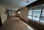 Local comercial en venta con 272m² en Oviedo, en la zona de Casco Antiguo foto