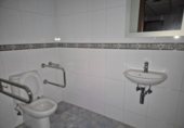 Local comercial en venta con 272m² en Oviedo, en la zona de Casco Antiguo foto