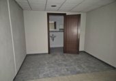 Local comercial en venta con 272m² en Oviedo, en la zona de Casco Antiguo foto
