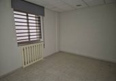 Local comercial en venta con 272m² en Oviedo, en la zona de Casco Antiguo foto