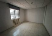 Local comercial en venta con 272m² en Oviedo, en la zona de Casco Antiguo foto